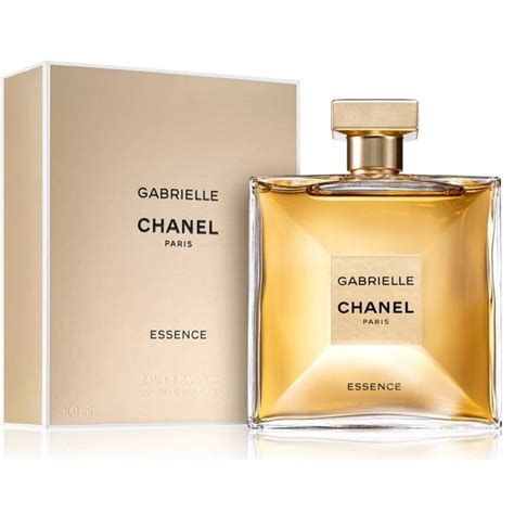 chanel gabrielle eau de parfum 100 ml|Chanel gabrielle best price.